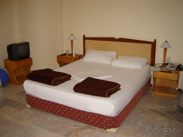 Номер семейный-одна из комнат Номер семейный-одна из комнат