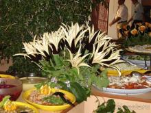 фото Aska Sun Queen (ex. Sun Queen Beach)