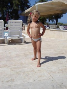 фото Aska Sun Queen (ex. Sun Queen Beach)