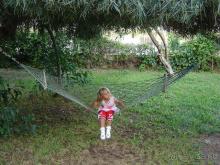 фото Aska Sun Queen (ex. Sun Queen Beach)