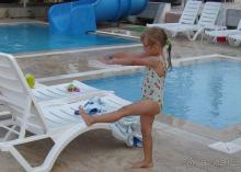 фото Aska Sun Queen (ex. Sun Queen Beach)