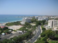 фото Bella Napa Bay