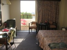 фото Bella Napa Bay