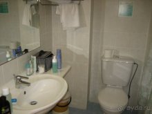 фото Bella Napa Bay