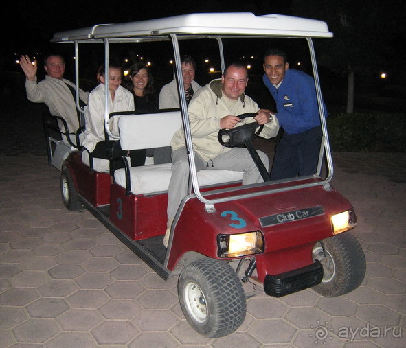 СУППЕР - так много и так мало в зтом слове.