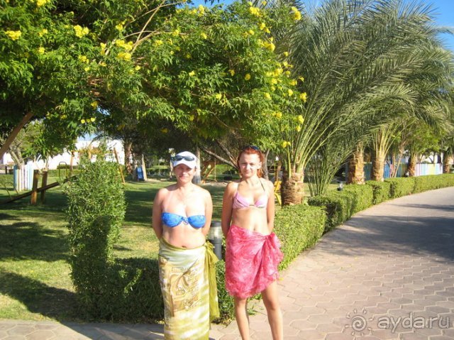 СУППЕР - так много и так мало в зтом слове.