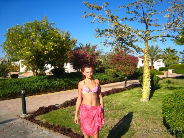 СУППЕР - так много и так мало в зтом слове.