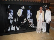 СУППЕР - так много и так мало в зтом слове.