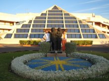 СУППЕР - так много и так мало в зтом слове.