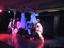 фото Pharaoh Azur Resort 