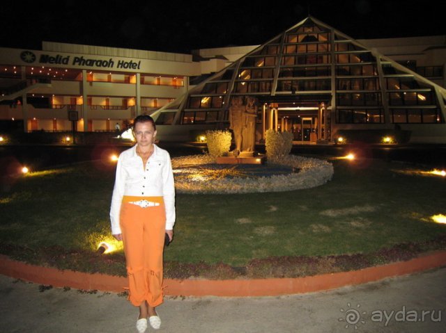 СУППЕР - так много и так мало в зтом слове.