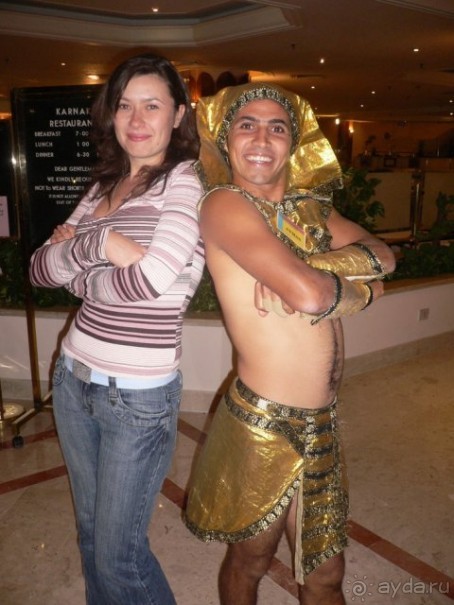 СУППЕР - так много и так мало в зтом слове.