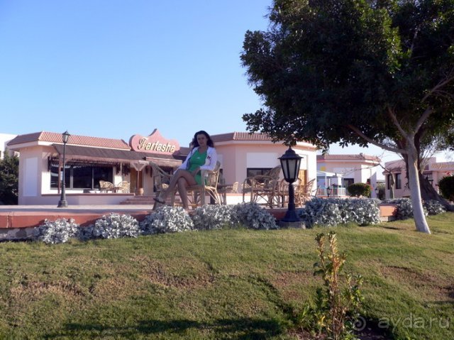 СУППЕР - так много и так мало в зтом слове.