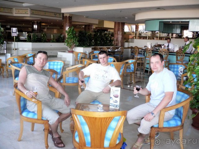 СУППЕР - так много и так мало в зтом слове.