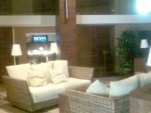 фото Arcanus Side Resort