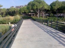 фото Xanadu Resort Hotel