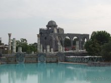 фото Xanadu Resort Hotel