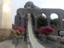 фото Xanadu Resort Hotel