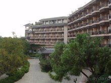 фото Xanadu Resort Hotel