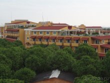 фото Xanadu Resort Hotel