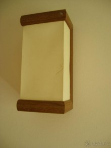 Старый раздолбанный отель или худший отдых в жизни