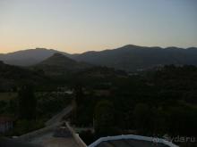 Старый раздолбанный отель или худший отдых в жизни