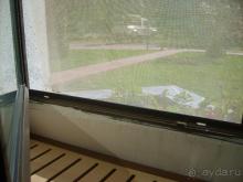 Старый раздолбанный отель или худший отдых в жизни