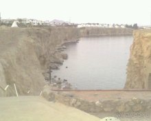 Путешествие в загадочный монастырь Индейн на озере Инле