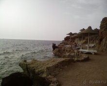 у них всё продумано!