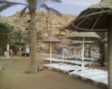 у них всё продумано!