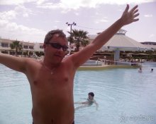 Путешествие в загадочный монастырь Индейн на озере Инле