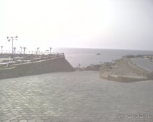 у них всё продумано!