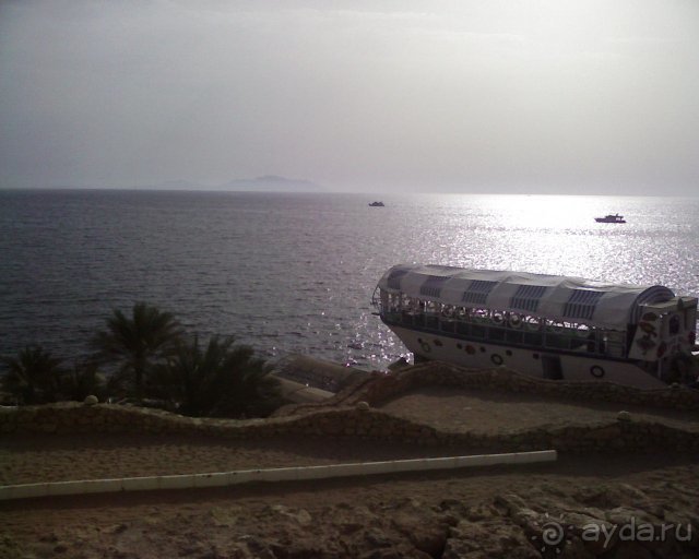 у них всё продумано!