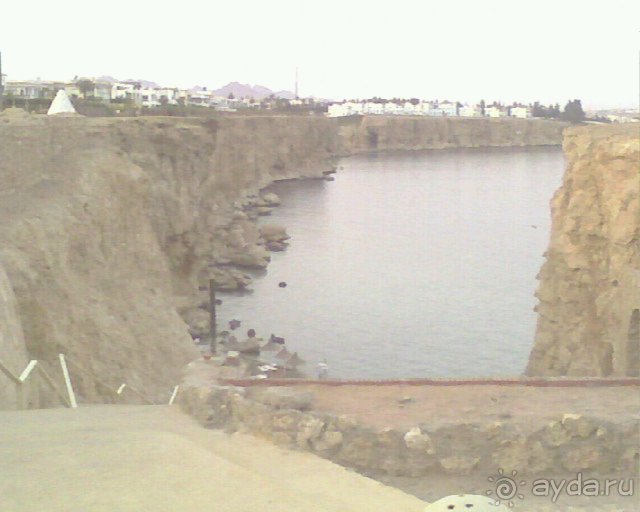 у них всё продумано!