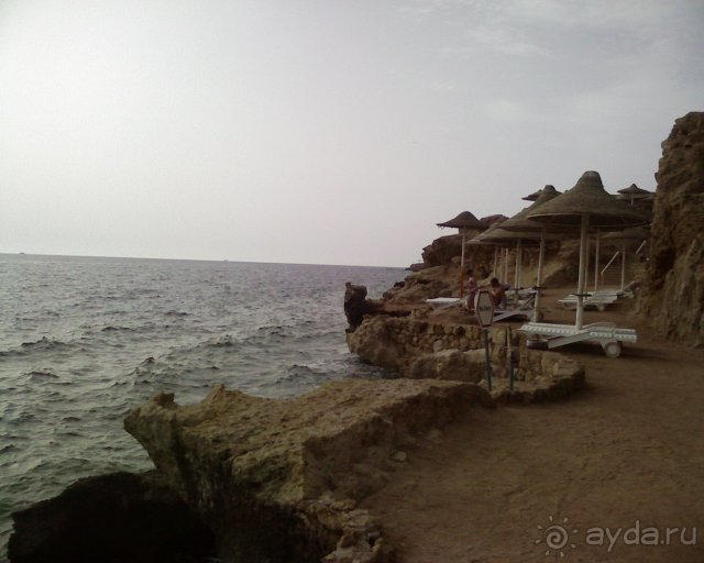 у них всё продумано!