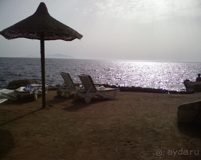 у них всё продумано!