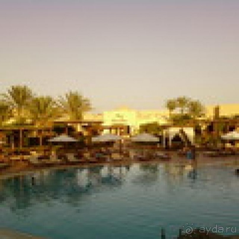 фото Sharm Grand Plaza