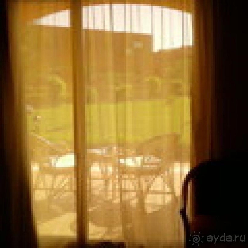 фото Sharm Grand Plaza