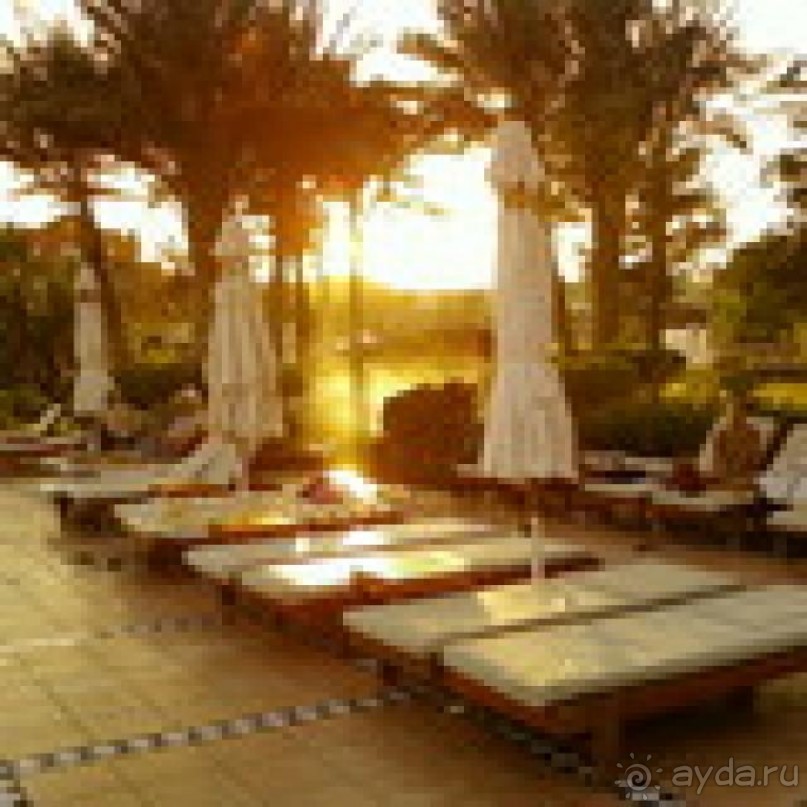 фото Sharm Grand Plaza