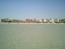 фото Harmony Makadi Bay Hotel & Resort 