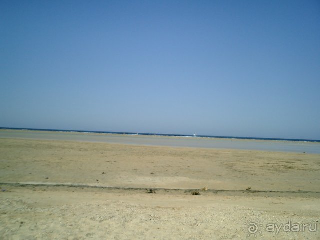 фото Harmony Makadi Bay Hotel & Resort 