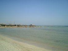 фото Harmony Makadi Bay Hotel & Resort 