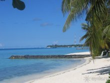 Северная строна 1