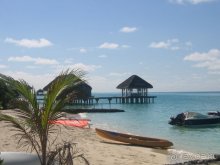 Северная сторона 2