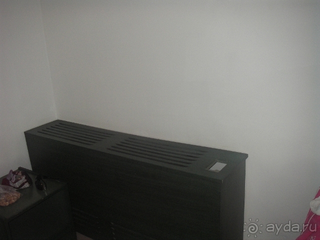 фото Palas Pineda