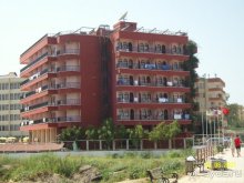 Hotel Deha