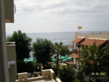 фото Sol Pinet Playa