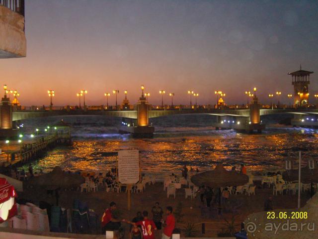 фото Mercure Romance