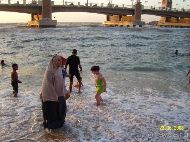 фото Mercure Romance