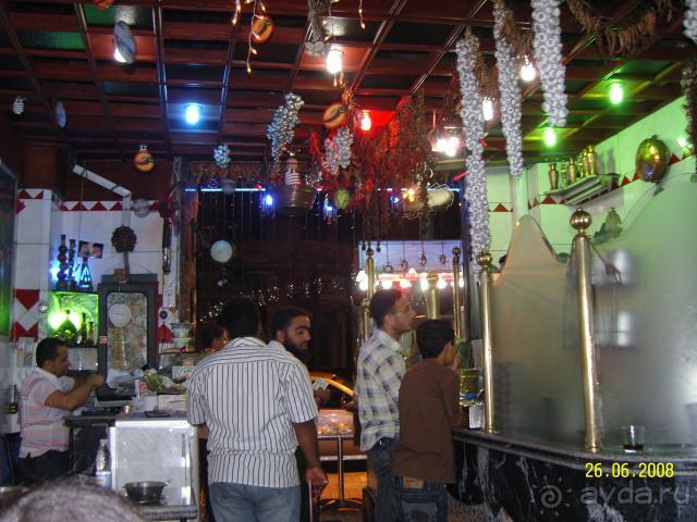 фото Mercure Romance